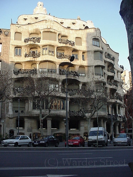 La Pedrera.jpg